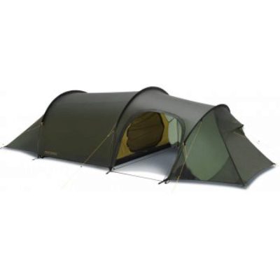 Oppland 3 LW Oppland 3 LW